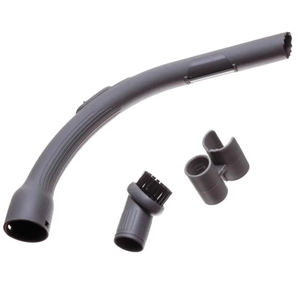 Suceur manuel pour tube d'aspiration Rowenta Dymbo, Space ZR004001