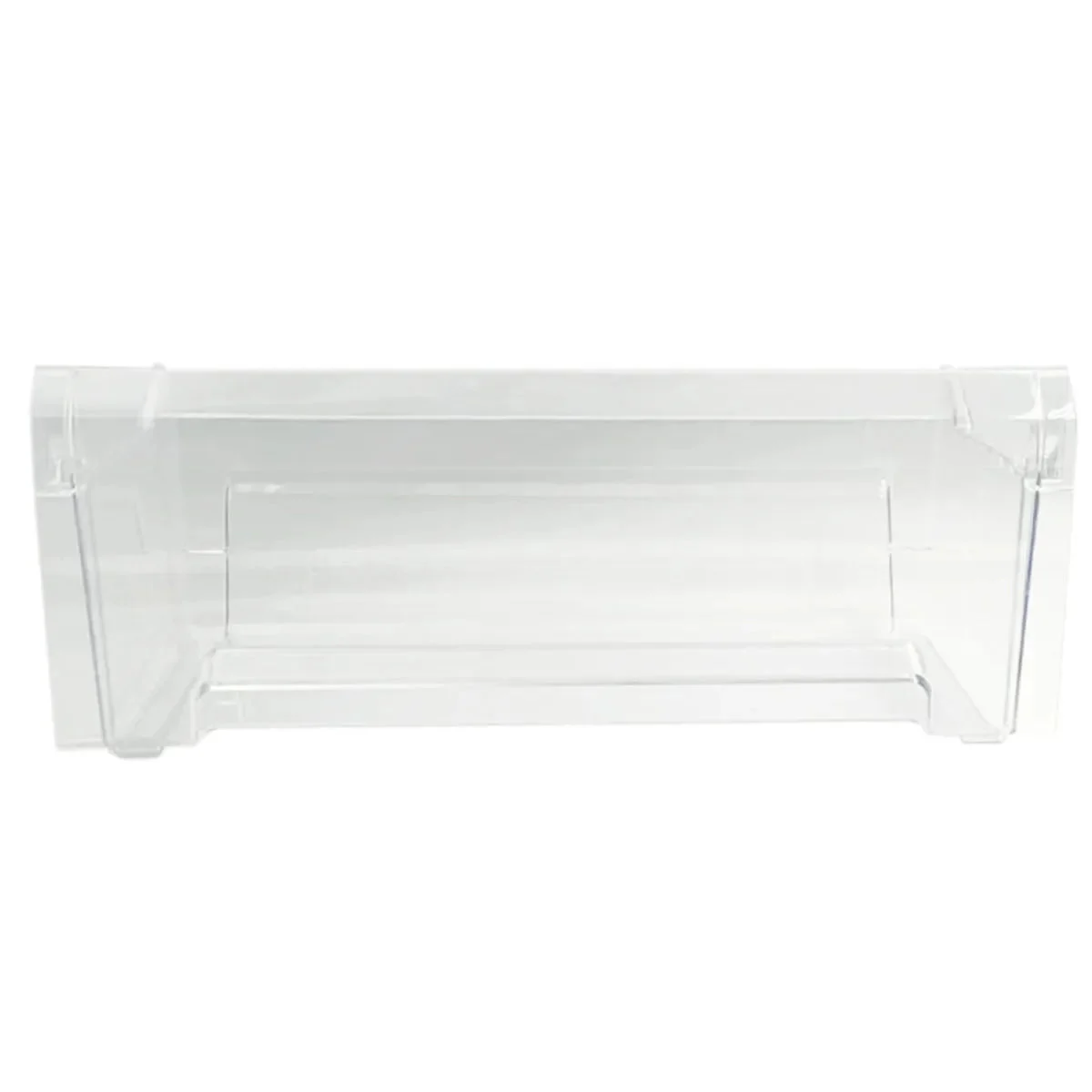 Tiroir réfrigérateur congélateur Zanussi Corbero AEG Electrolux 2088401035