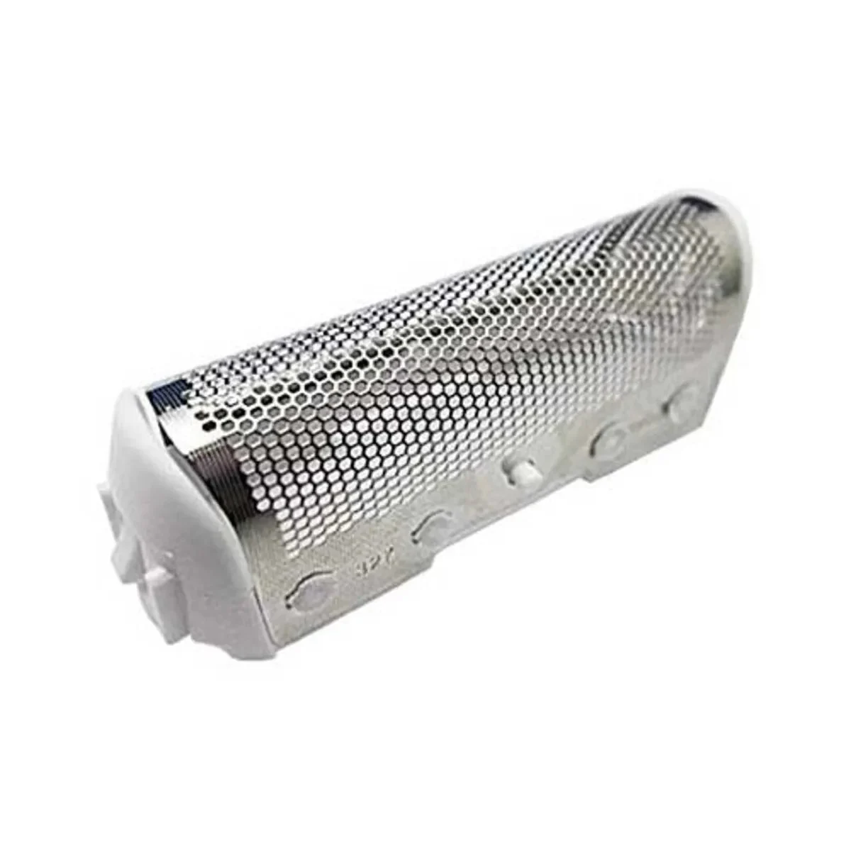 Épilateur à feuille blanche Braun Silk epil 5, 7 et 9 67091062