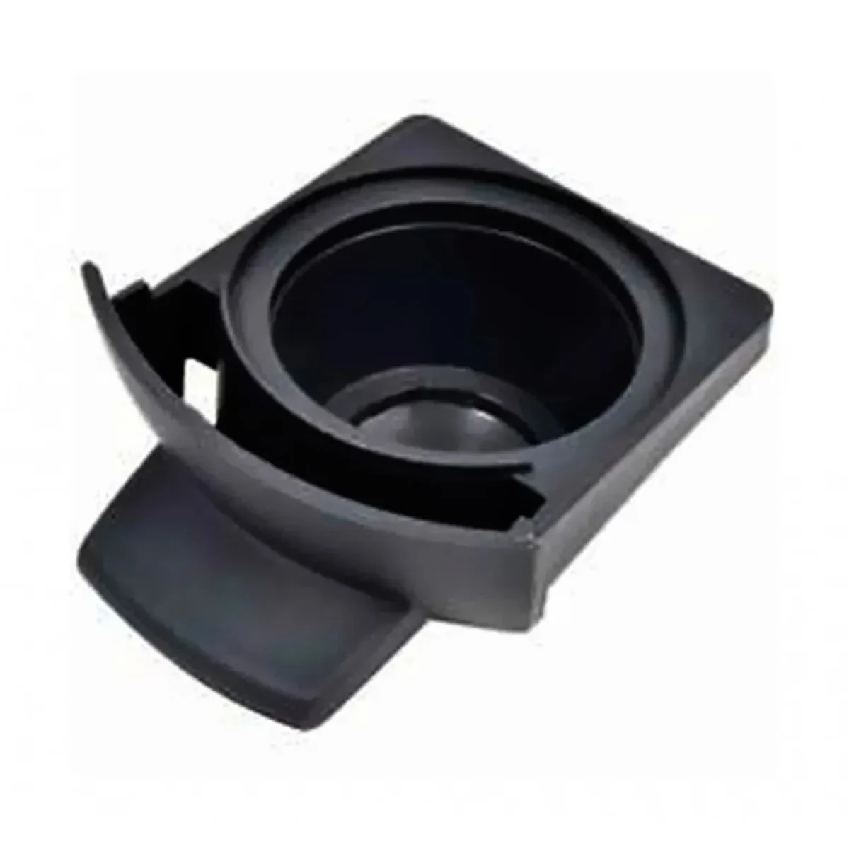 DeLonghi Porte-capsules Dolce Gusto Piccolo WI1345