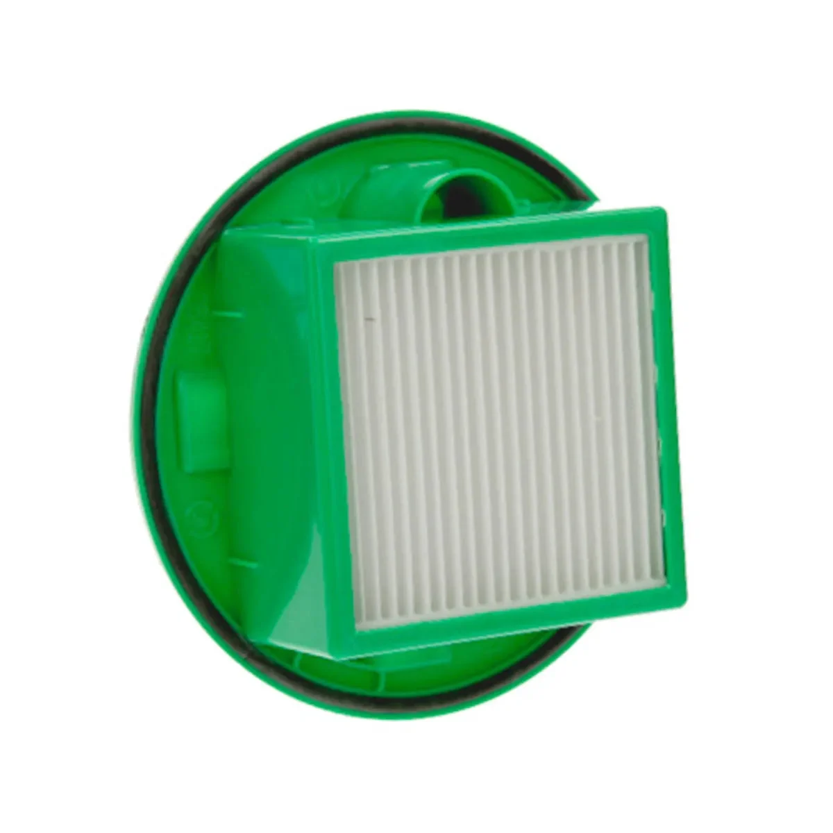 Filtre Hepa aspirateur Rowenta Intens - R2 ZR000801