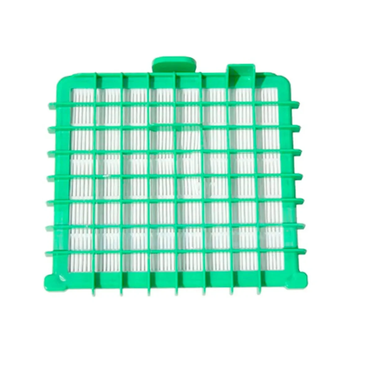Filtre HEPA pour aspirateur Rowenta - Silence Force - X-Trem ZR002901