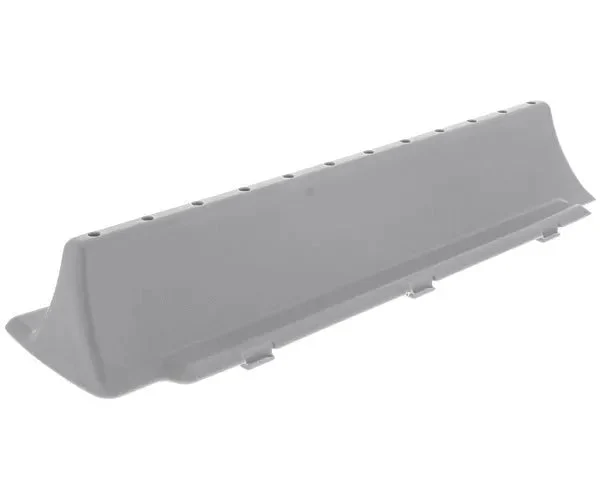 LG lave-linge bateaguas | 4432ER1003A