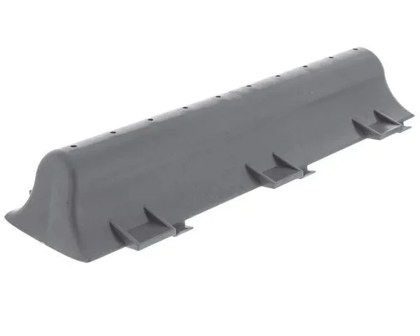 IGNIS chasse-eau pour lave-linge | 480110100104