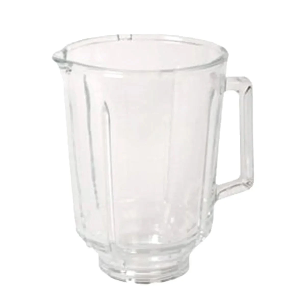 Verre mélangeur Krups Prep Expert S7000 MS-0616003
