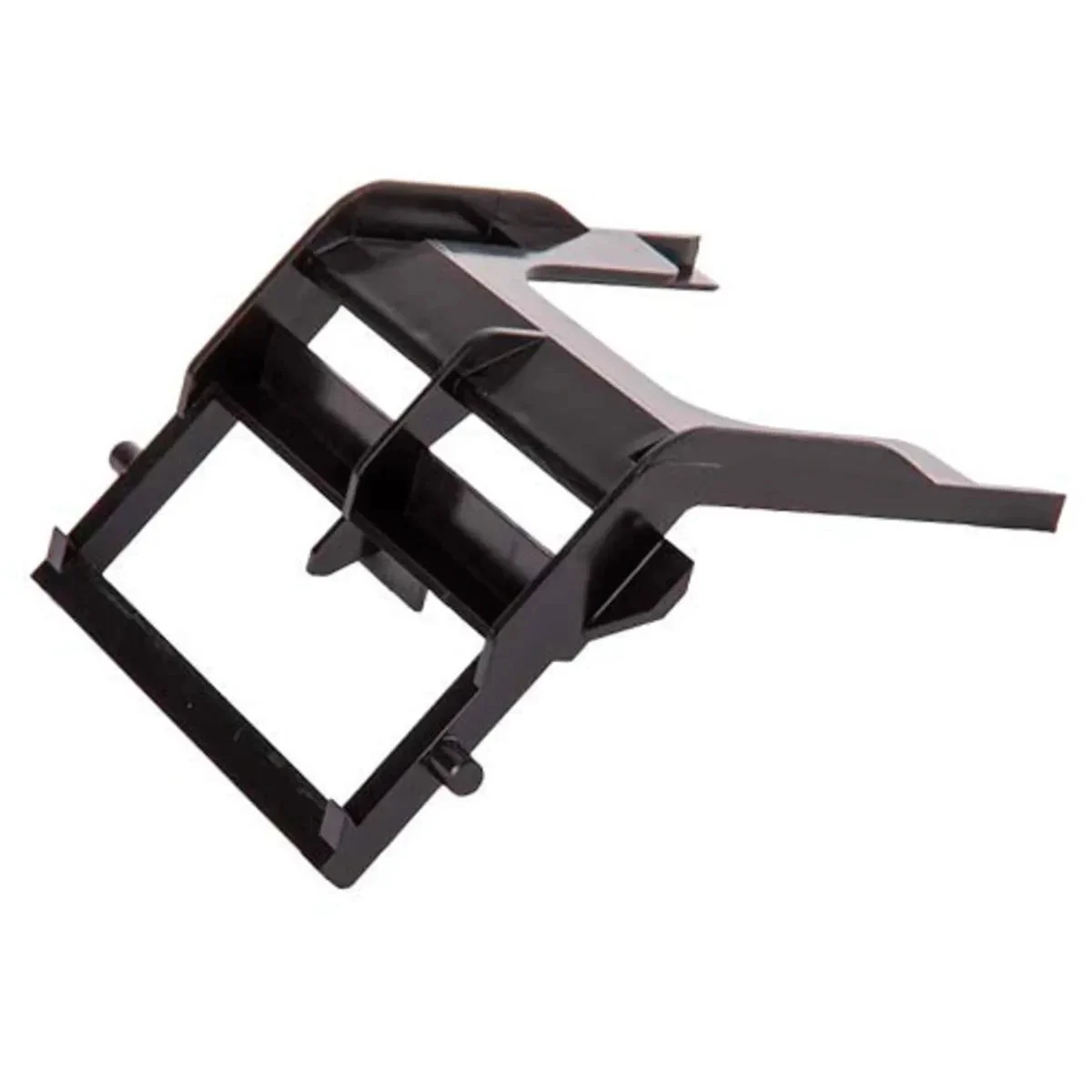 Cadre de support de sac d'aspirateur Bosch, Siemens 00265421