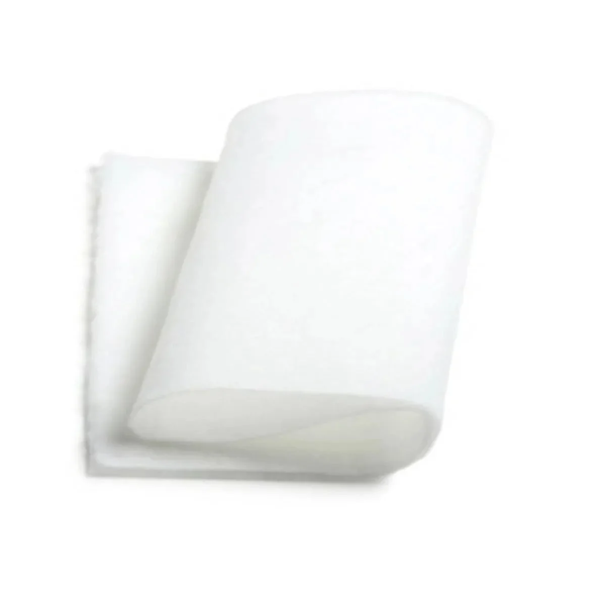 Filtre générique pour hotte aspirante en papier 90 cm - Top-Spares