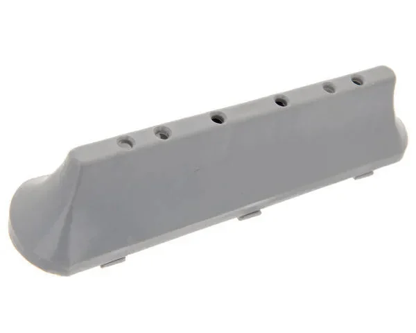 ELECTROLUX lave-linge étanche | 5025227100