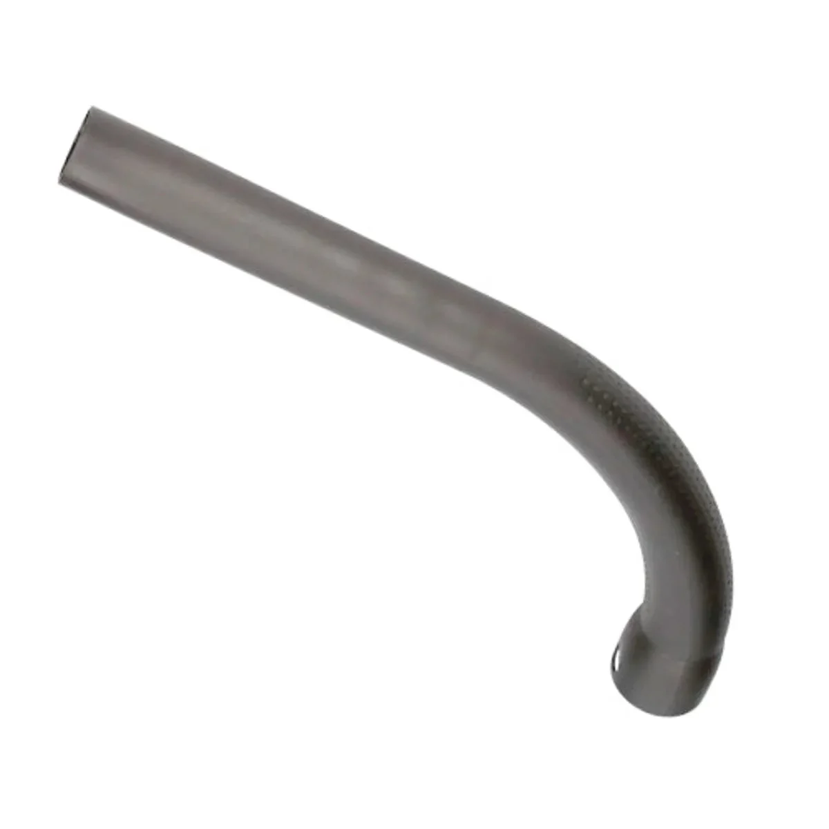 Aspirateur de tuyau de mangue Bosch, Siemens 00465633