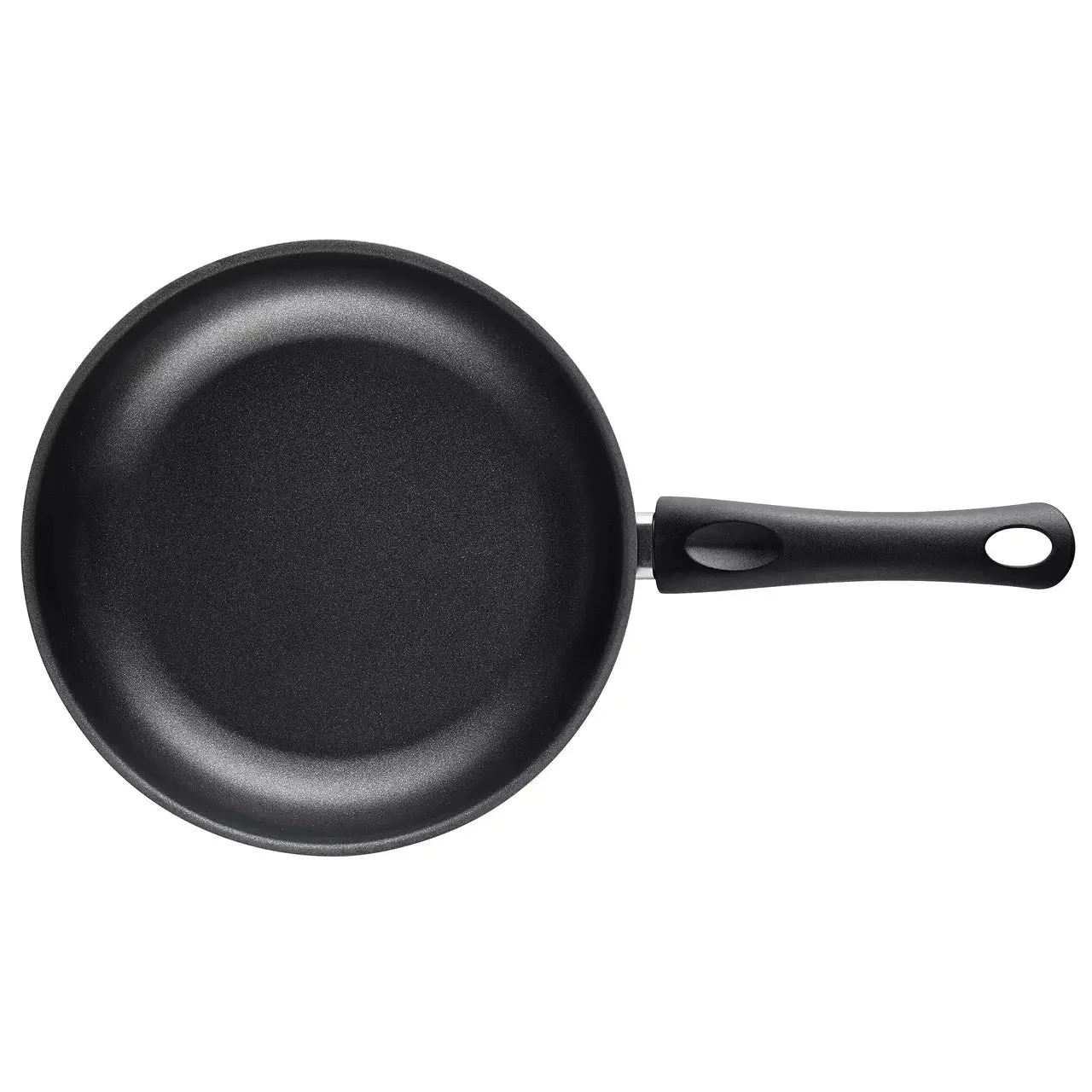 Poêle ALZA EFFICACE de 20 cm.