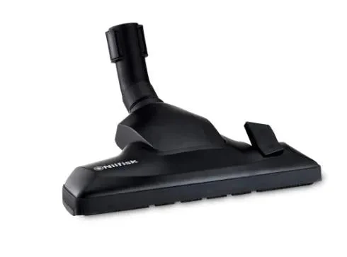 Nilfisk Brosse d'aspirateur VP300 ECO 107418965