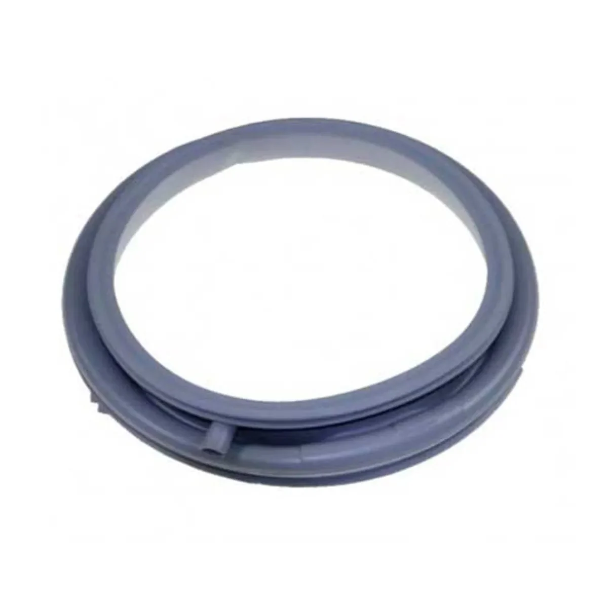 Joint de hublot pour lave-linge Fagor, Edesa, Brandt, Aspes 6-7 kg L21B013C0