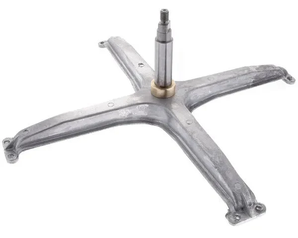 ROMMER axe tambour lave-linge
