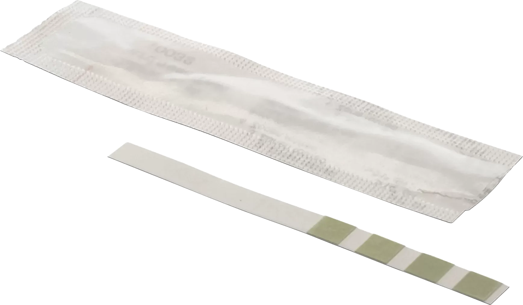 Appareil de mesure de la dureté de l'eau 00056317 - bsh