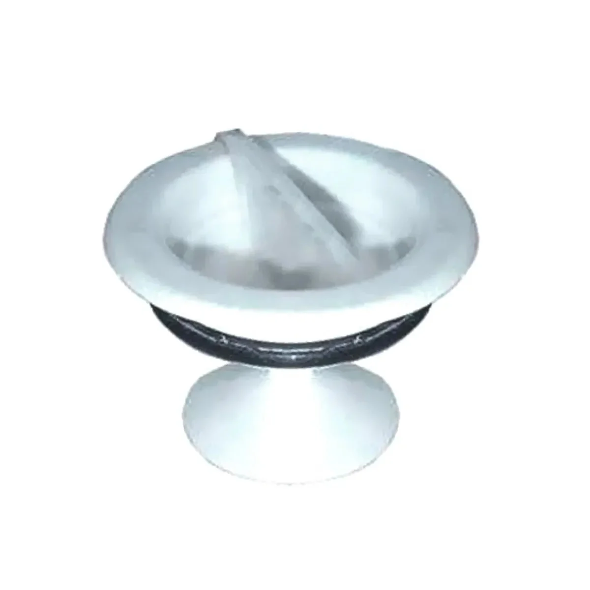 Filtre pour machine à laver Balay, Superser, Crolls, Lynx 8211-8700.
