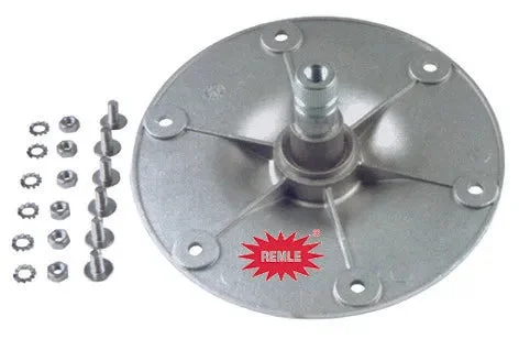 CANDY axe de tambour pour lave-linge | 80018088