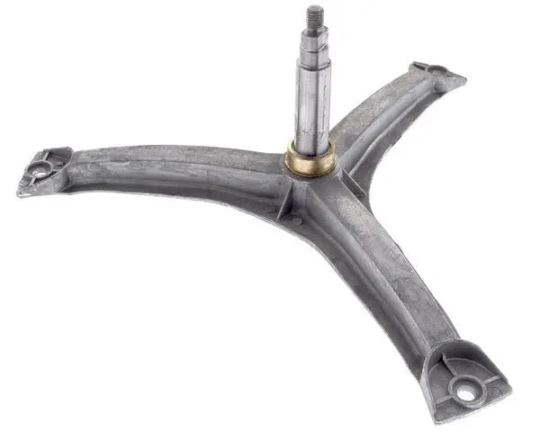 NEWPOL ARBRE TAMBOUR LAVE-LINGE G/SOLID 800TR | 101600
