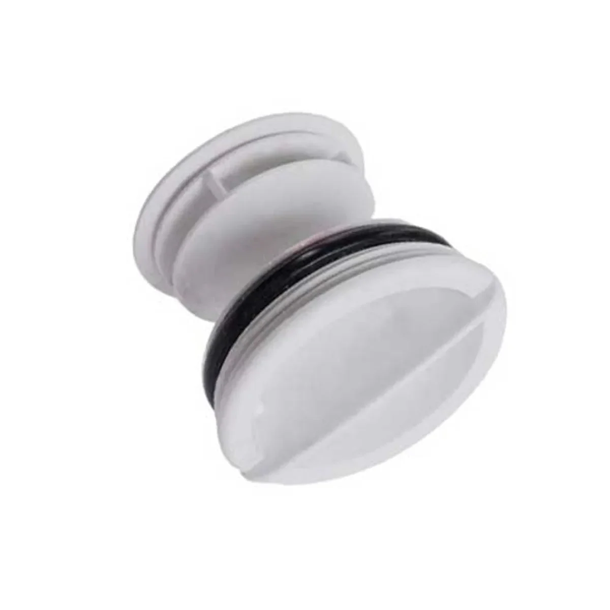 Filtre de lave-linge Balay, Bosch, Crolls, Lynx, Superser 00094151