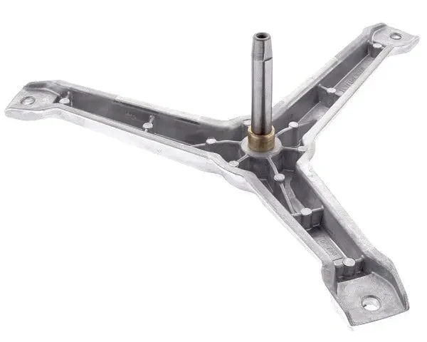 BALAY Axe de tambour pour lave-linge Eurowasher | 1017004006