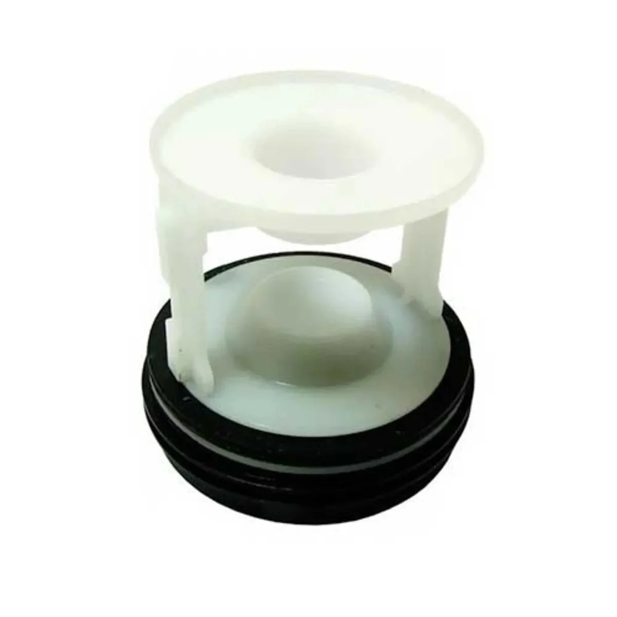 Filtre de lave-linge Balay, Lynx, Bosch, Siemens 00172339