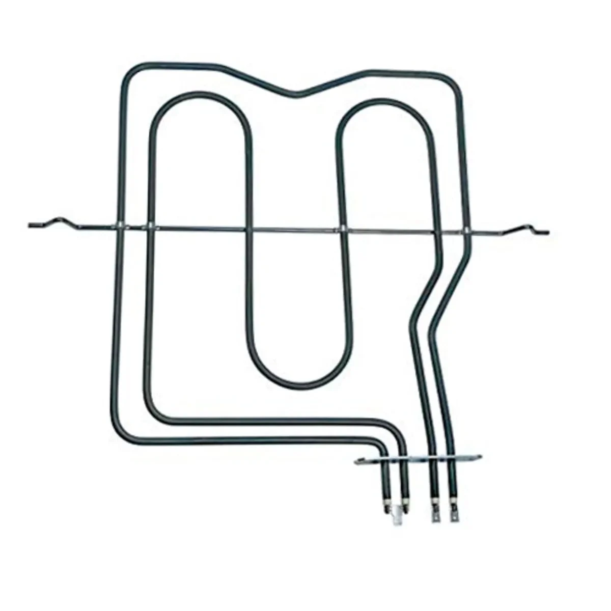 Ariston, résistance de four Indesit 2200W C00039574