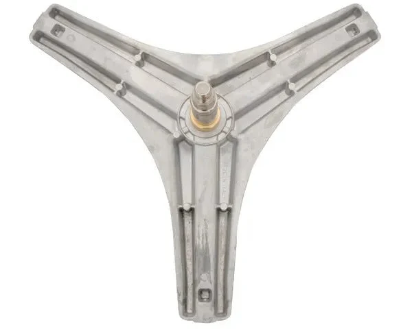 Axe de tambour lave-linge LG WD80260T 244mm | 4434ER1005B