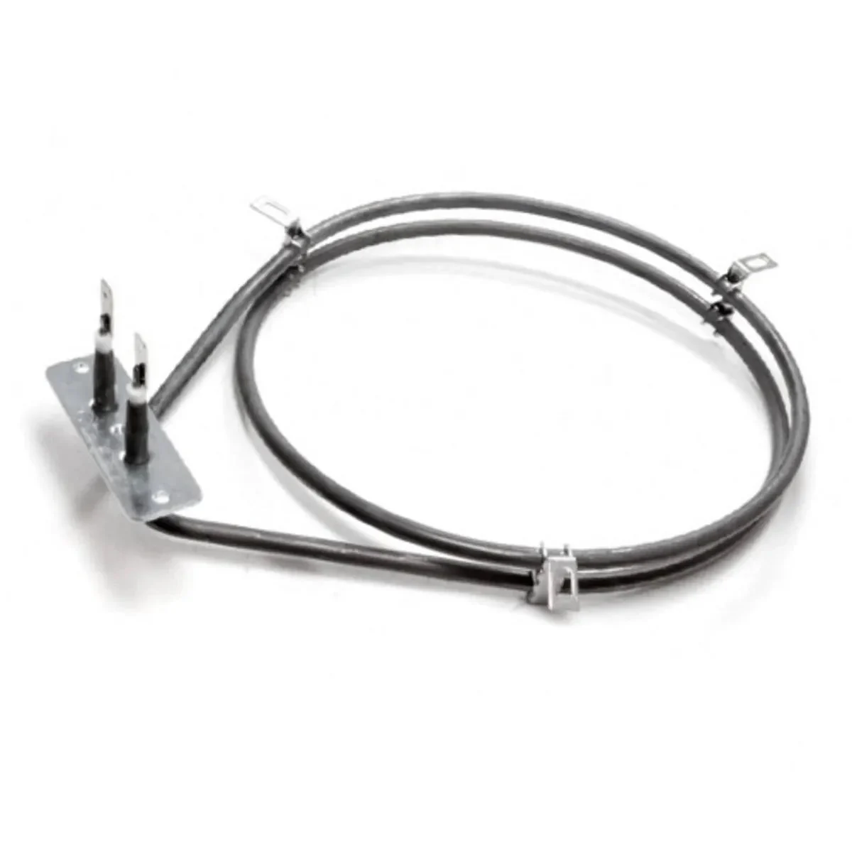 Résistance turbo four 2000W, 220V Ariston, Fagor c00016055