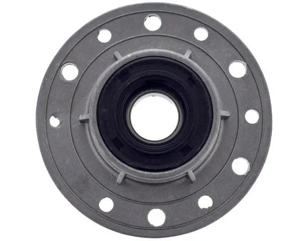 OTSEIN roulement de porte lave-linge gauche | 80037468, 80051647