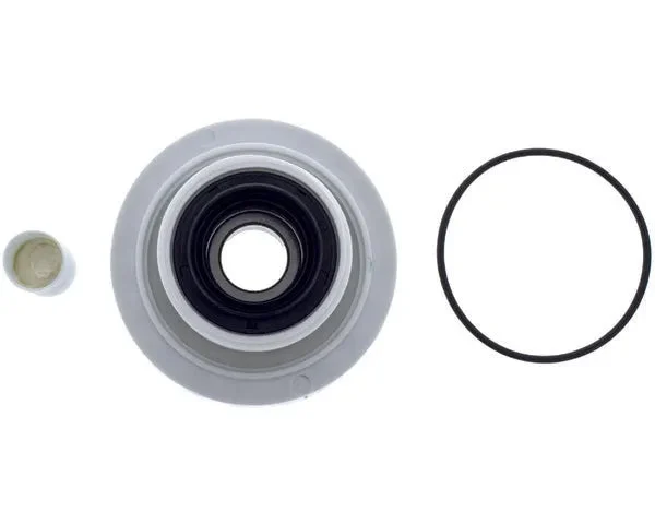 ZANUSSI roulement de tambour lave-linge à chargement par le dessus | 4071306502