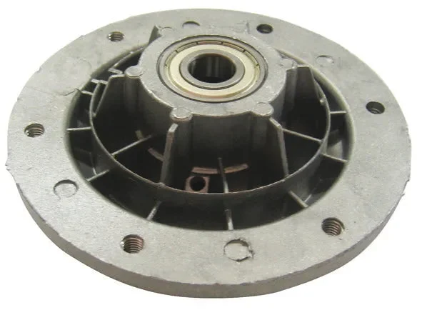 INDESIT roulement de tambour de lave-linge | 047119