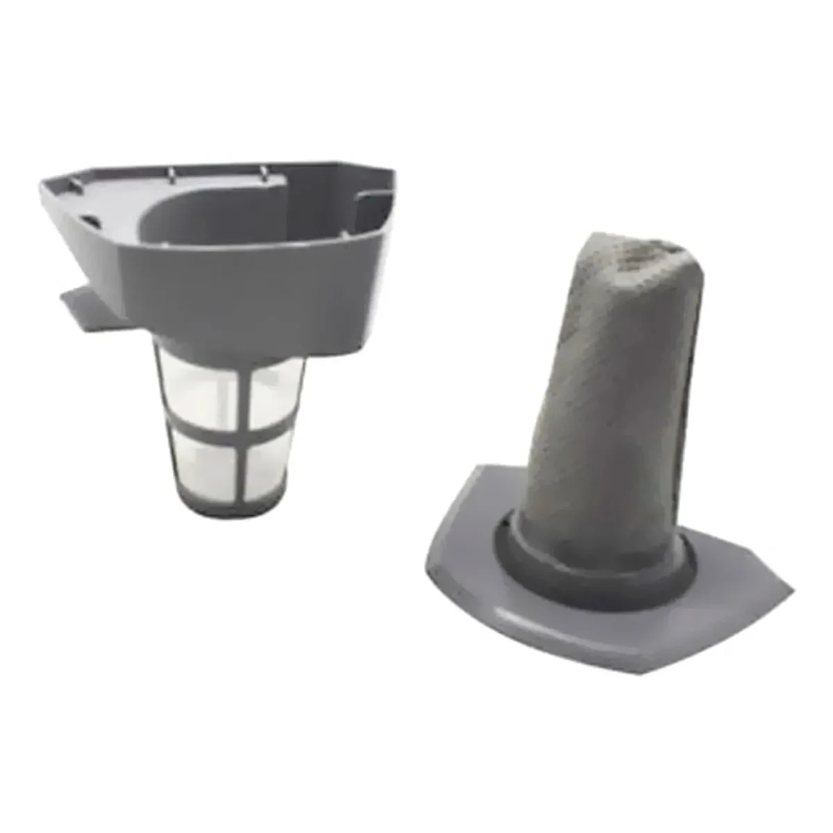 Filtre HEPA pour aspirateur Taurus Air Tech 999173