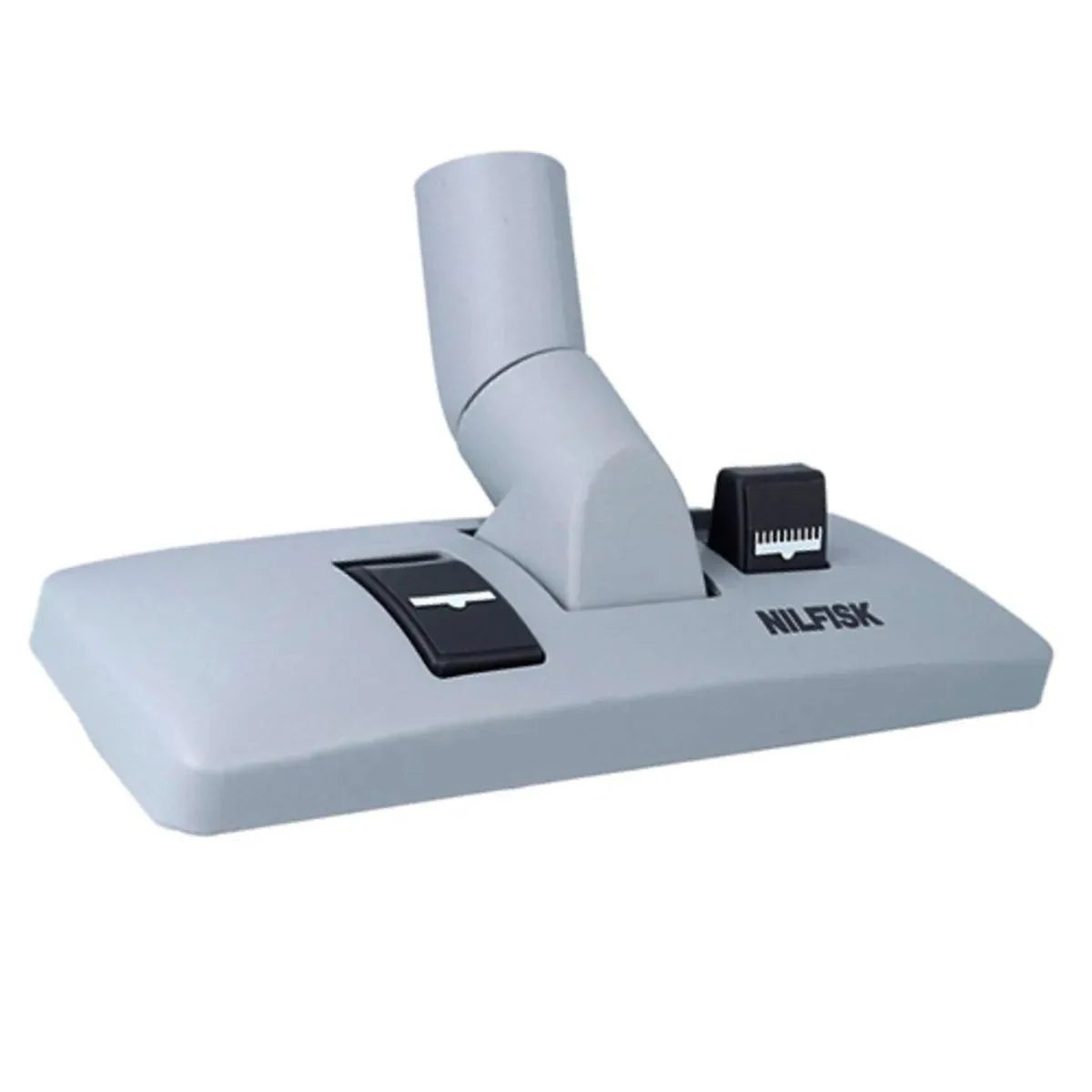 Nilfisk Brosse ORIGINALE aspirateur 11980300