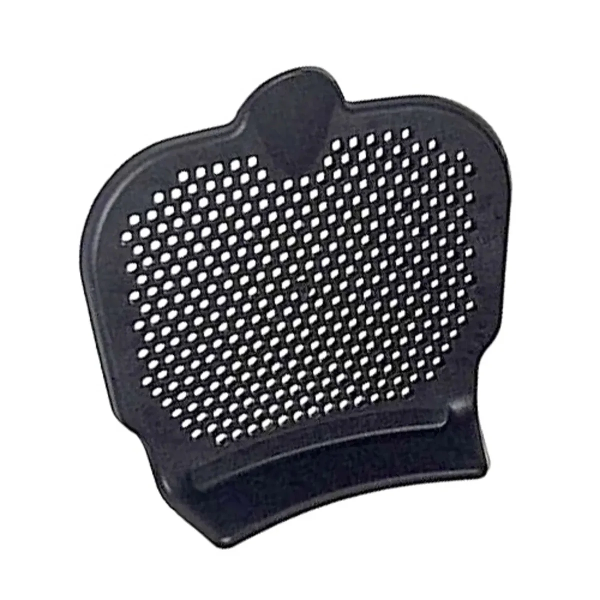 Filtre à grille Calor Actilry SS-991268