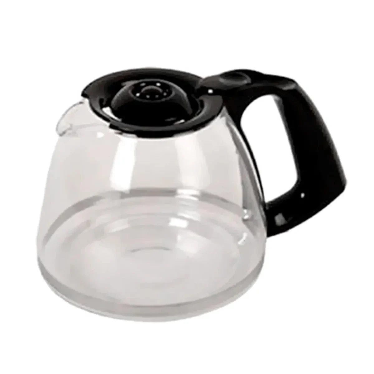Verseuse cafetière Moulinex Subito - Delfini - Principe FH900401