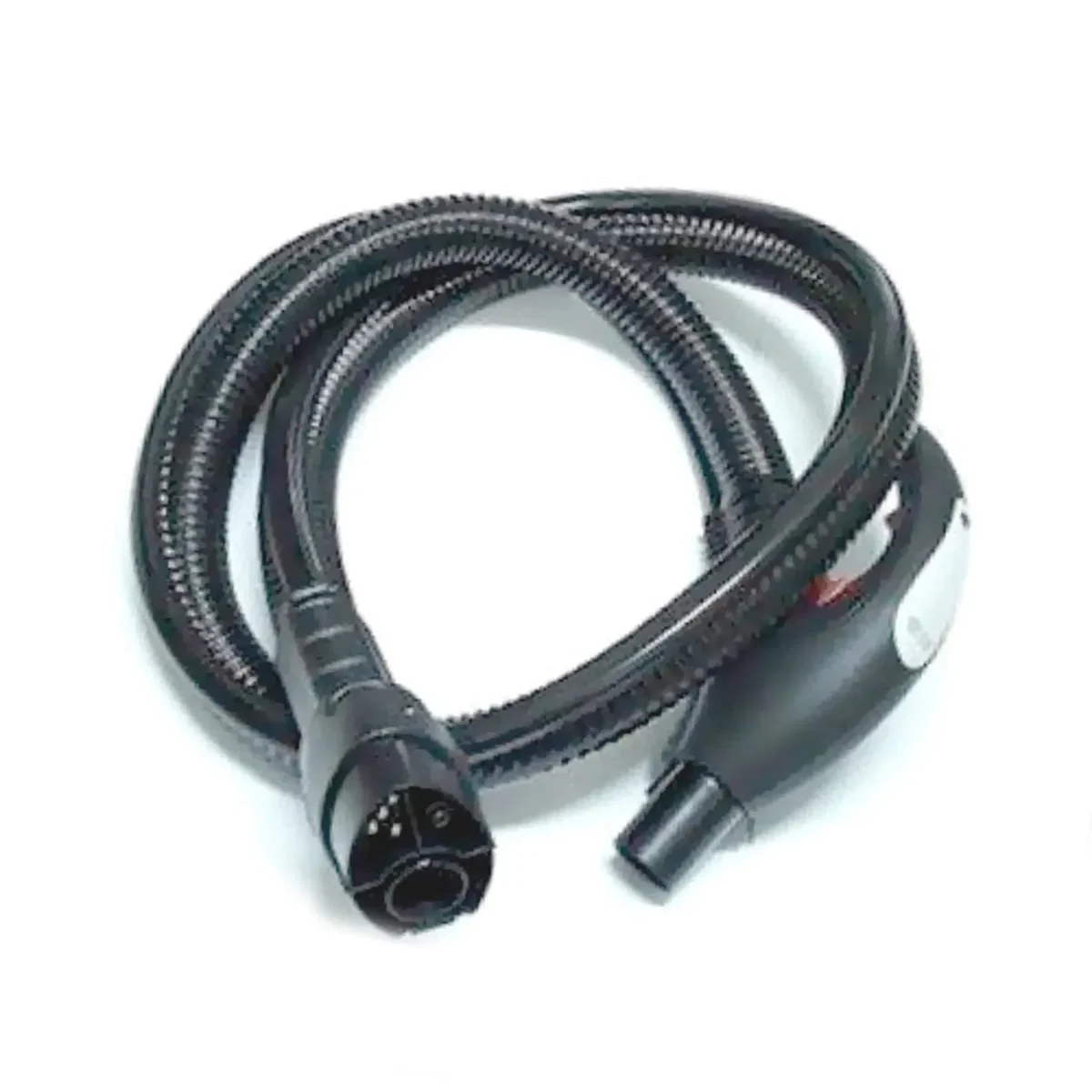 Tuyau pour accessoires Polti Lecoaspira 700 et 710 TP002373