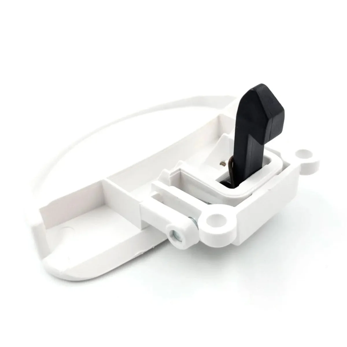 Levier pour porte de lave-linge Fagor, Edesa, Westinghouse, Aspes AS0008102