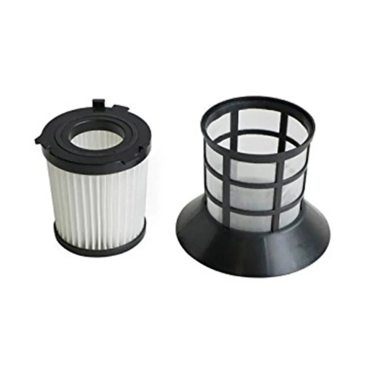 Filtre HEPA aspirateur Polti PAEU0194 - AS530, AS580 et Soft Touch 2000