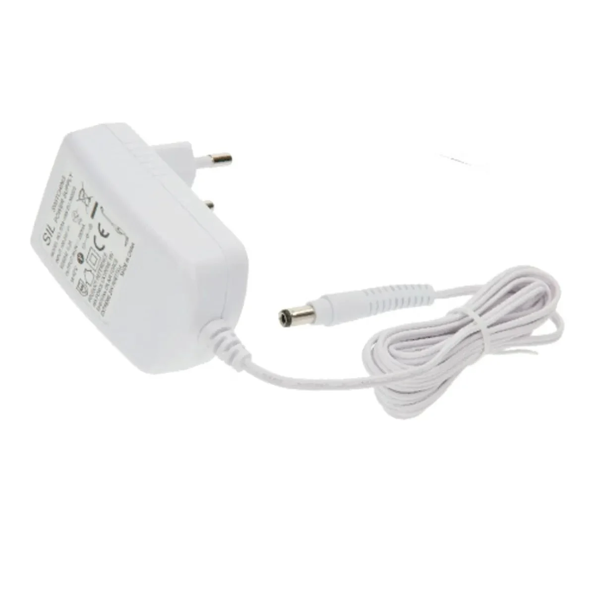 Chargeur 36V aspirateur Air Force Extrême Rowenta RS-RH5277