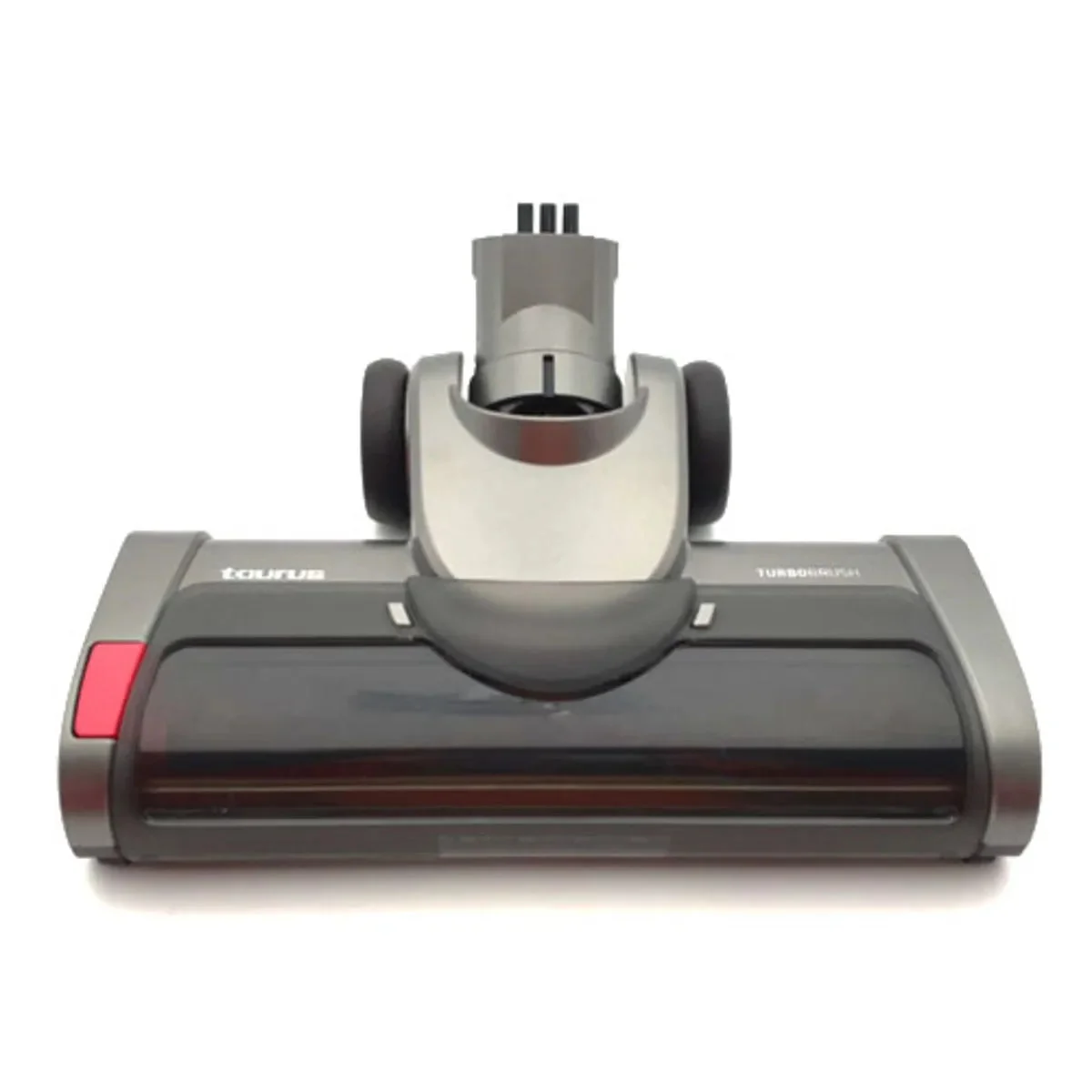 Brosse de sol pour aspirateur Taurus Unlimited 29.0 096243000