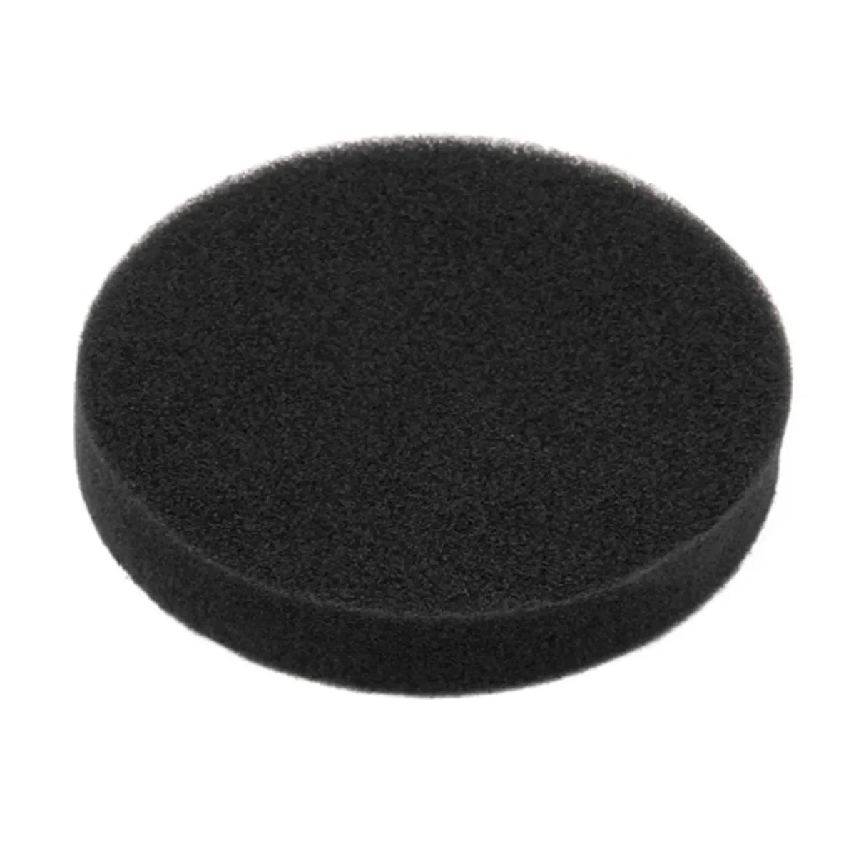 Filtre à vide Rowenta Air Force 18 et 24V RS-RH4908
