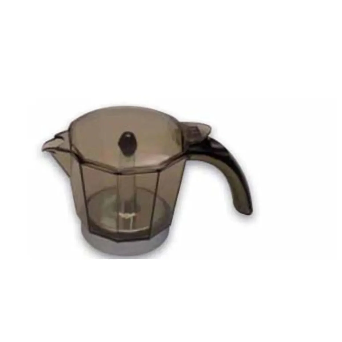DeLonghi Cafetière Jarra Alicia 6 Tasses 7313285579