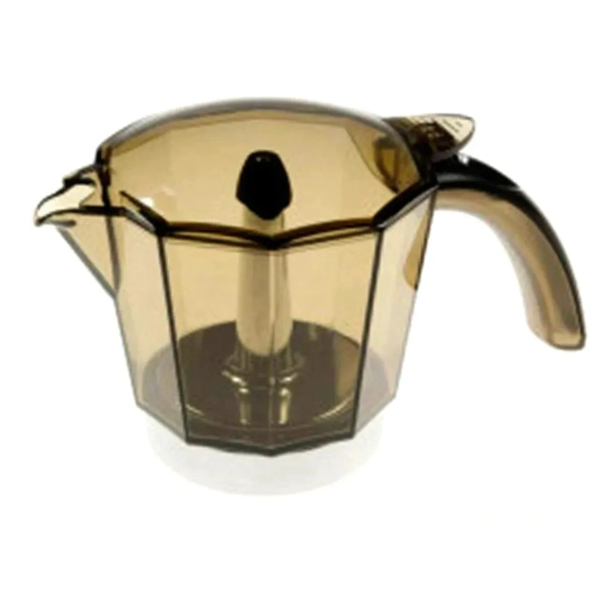 DeLonghi Cafetière Jarra Alicia 9 Tasses 5513200919