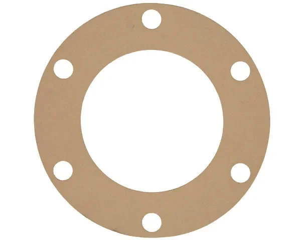 INDESIT joint de palier L-5
