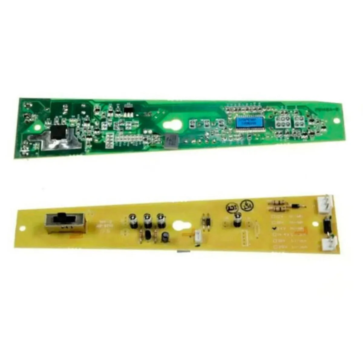 Carte balai électronique Air Force Extreme Rowenta 24V RS-RH5313