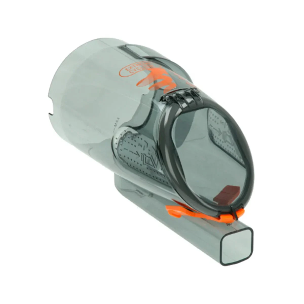Réservoir balai Rowenta Air Force Extreme 24V RS-RH5288