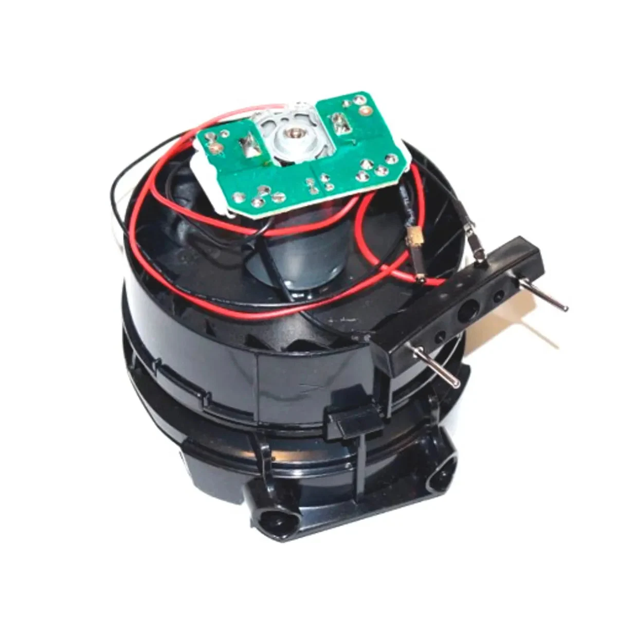 Moteur complet aspirateur Air Force Extreme Rowenta 24V, Lithium 25V RS-RH5460
