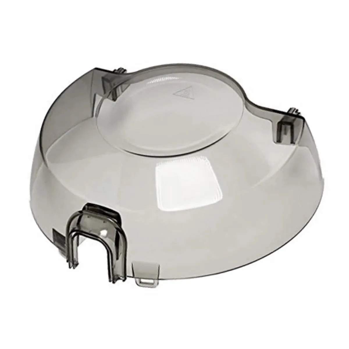 Actifry Famille Calor Friteuse Couvercle ss-992242