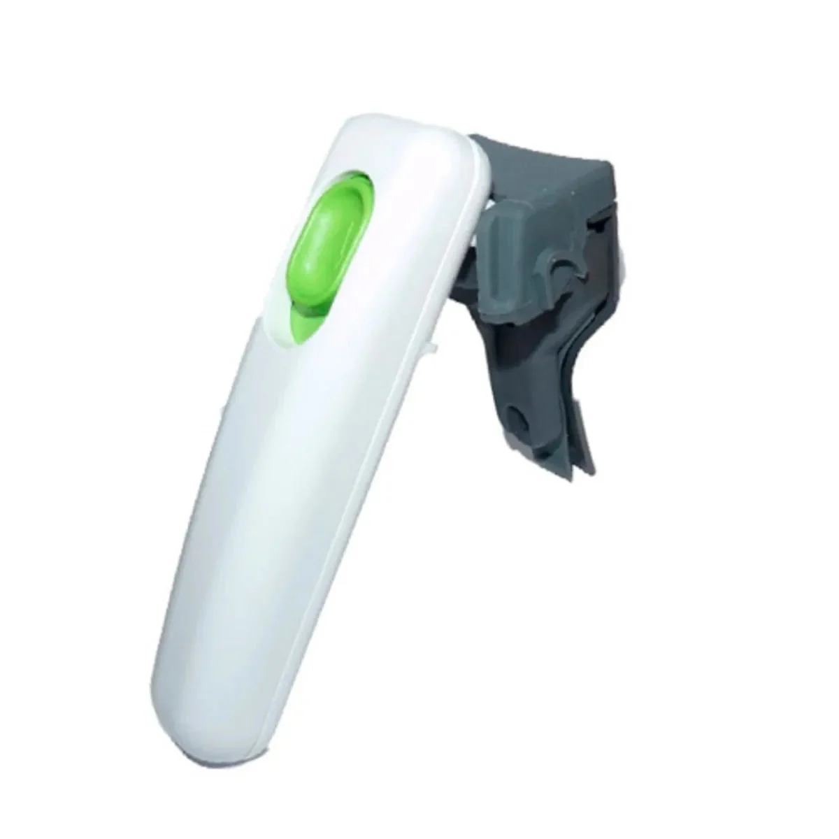 Poignée de friteuse Actifry Family Calor BLANC SS-992252