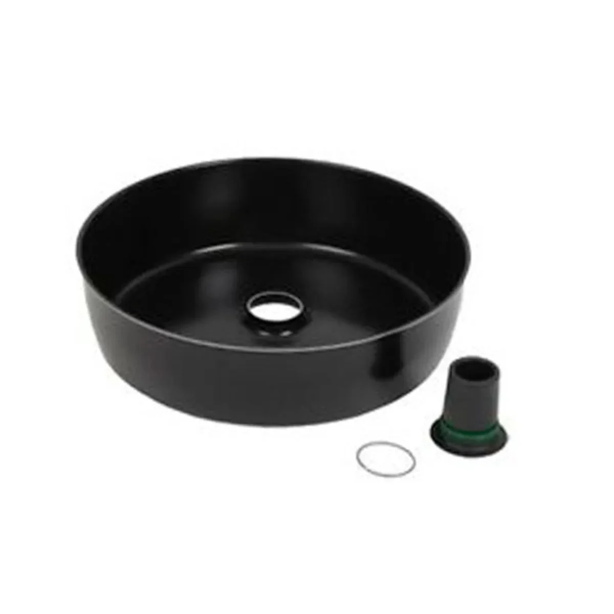 Marmite Friteuse Actifry Famille Calor SS-993596