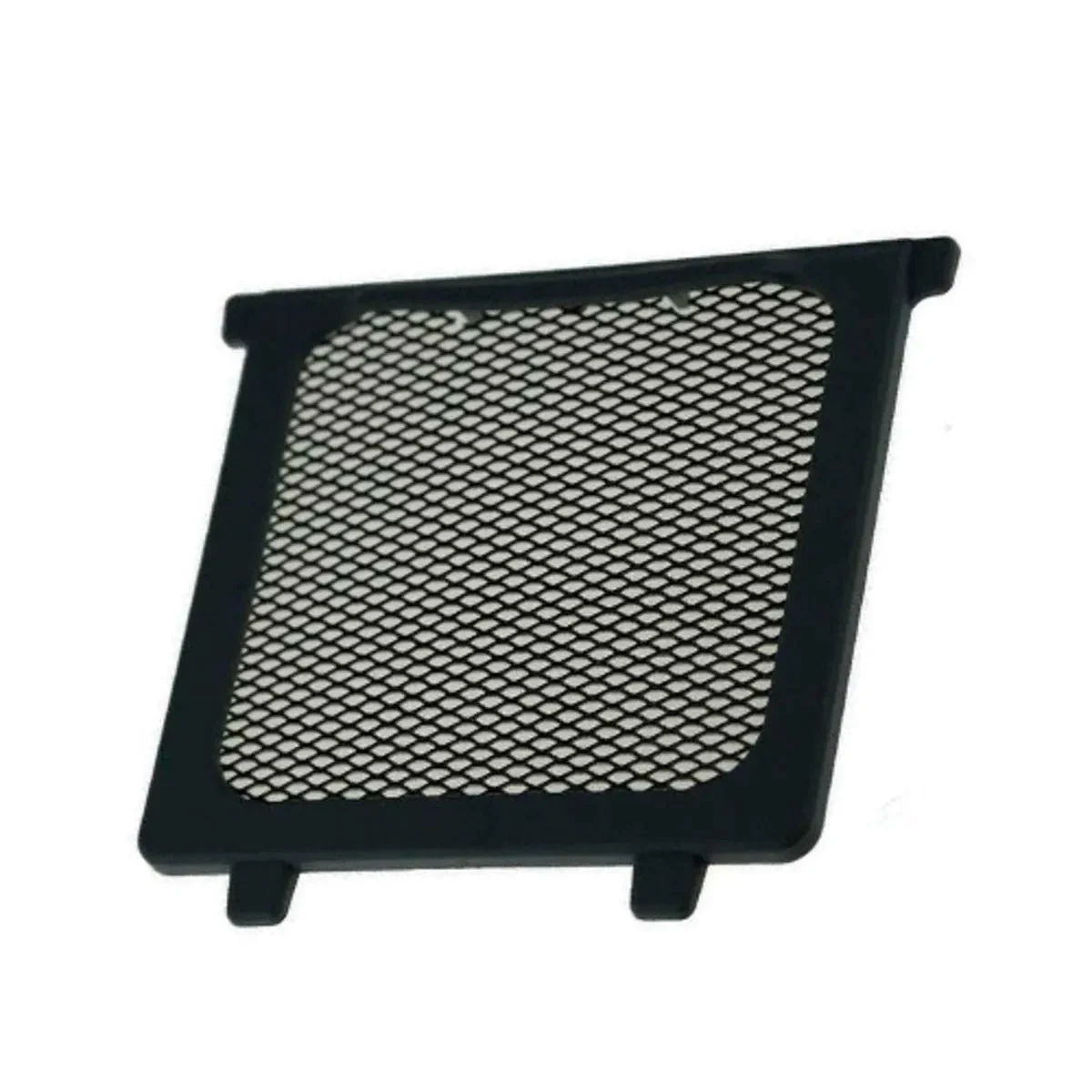 Grille filtre Friteuse Actifry Famille Calor SS-992271